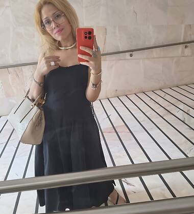Elena