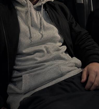 Arthur
