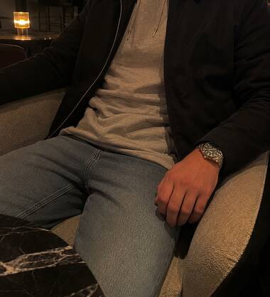 Arthur