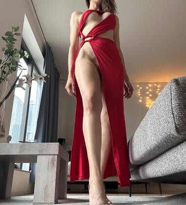 Sofía