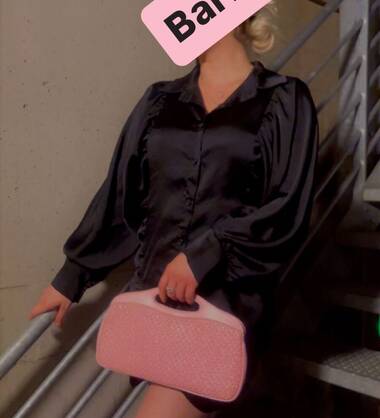Barbii