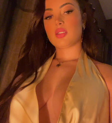 Bia