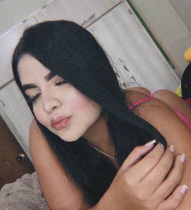 Laura
