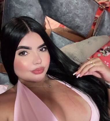 Laura