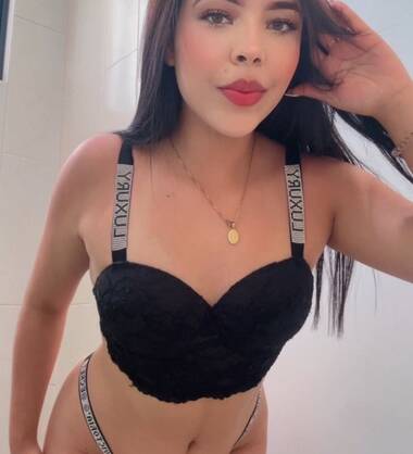 Mariana