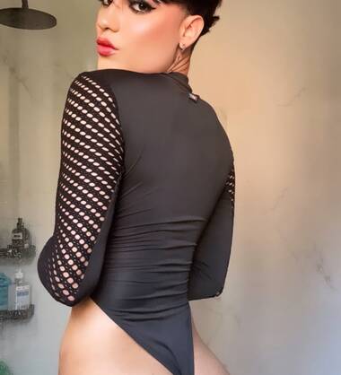 Penelope