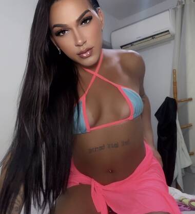 Rebeka