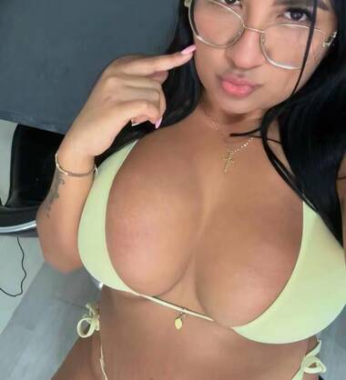Julieta