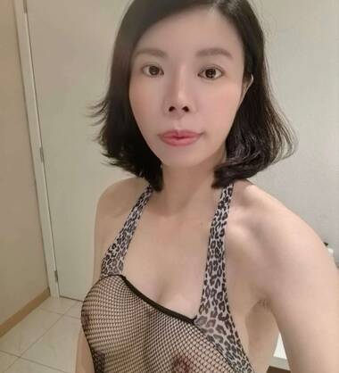 Dora