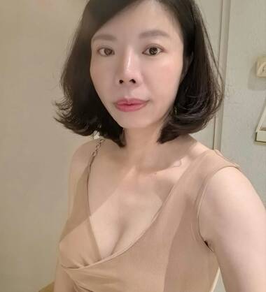 Dora
