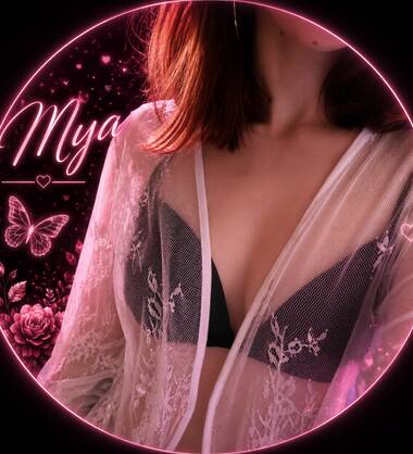 Mya