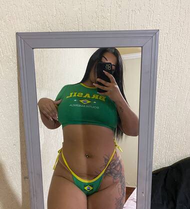Taynara