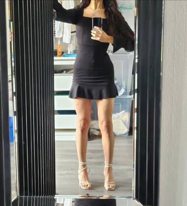 Aya Trav Moroccan