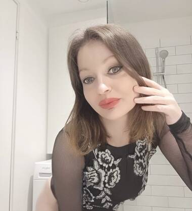 Sandra