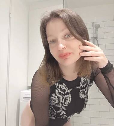 Sandra