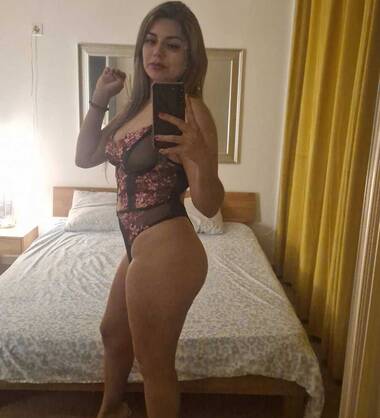 🔥SEXY VICTORIA A LIEGE😽💋