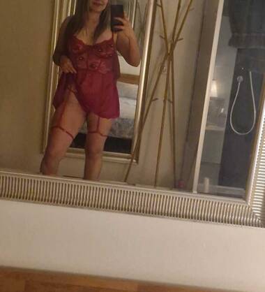 🔥SEXY VICTORIA A LIEGE😽💋