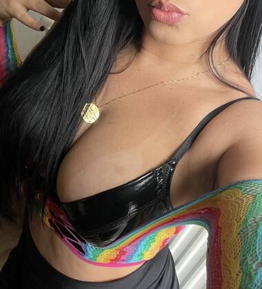 Raquelly