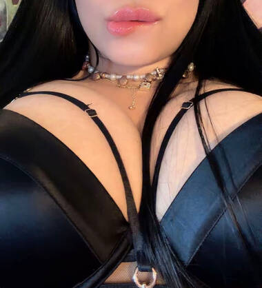 Raquelly