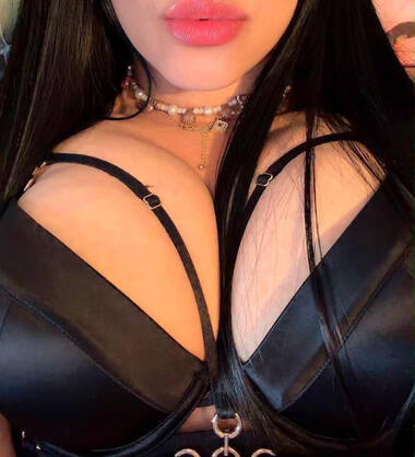 Raquelly
