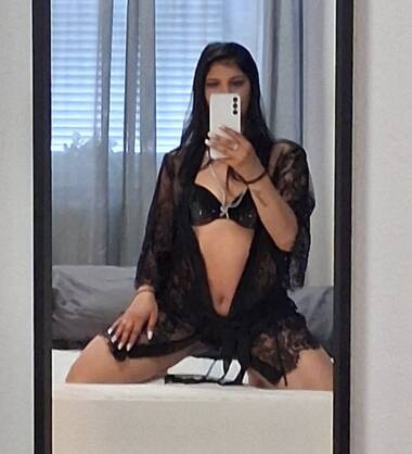 Yasmina