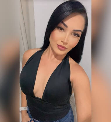 Andreza