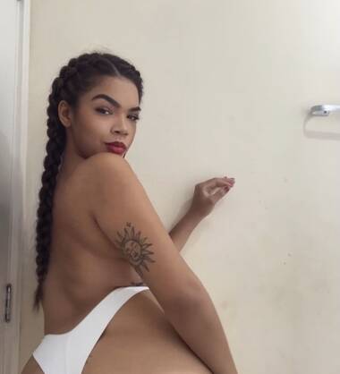 Julie