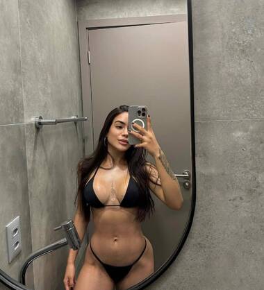 Jessica