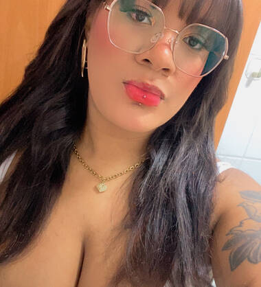 Laissantana$$