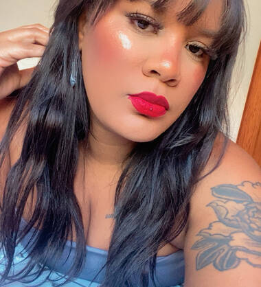 Laissantana$$