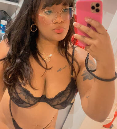 Laissantana$$