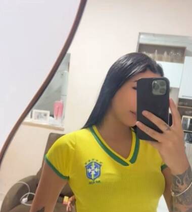 Luna Ariel