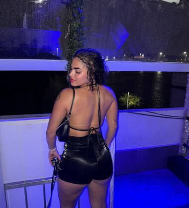 Luiza