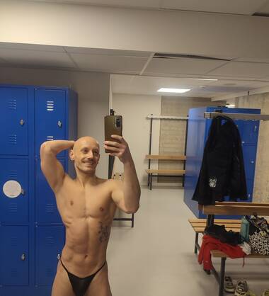 Miquel