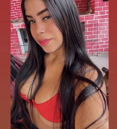 Thay