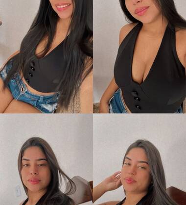Thay