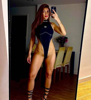 Kataleya