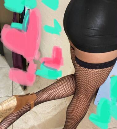 Gian FEMBOY