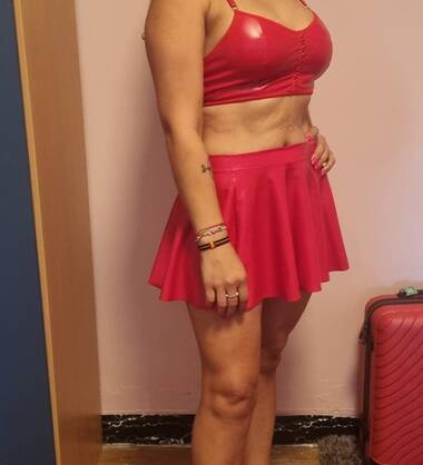 Carla