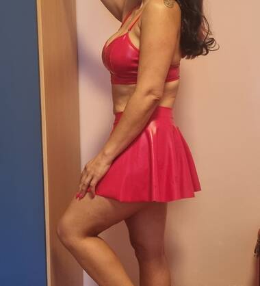 Carla