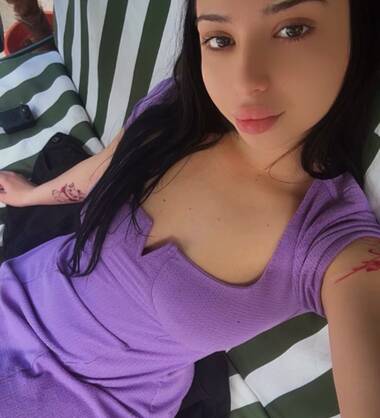Larisa