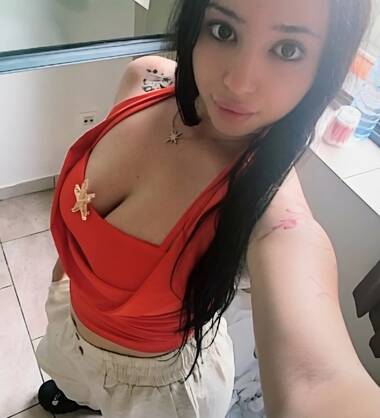 Larisa
