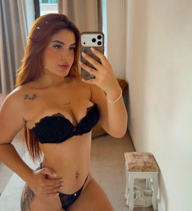 Priscila