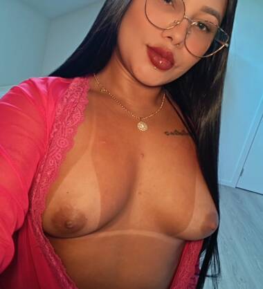 Indiazinha