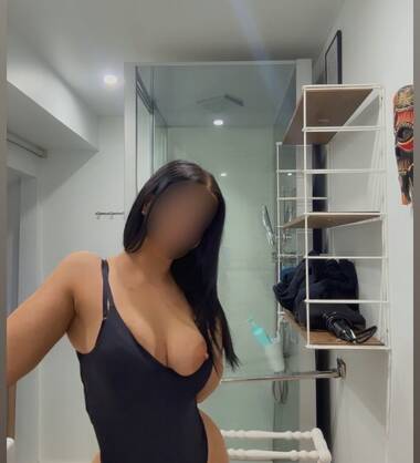 Ilaria