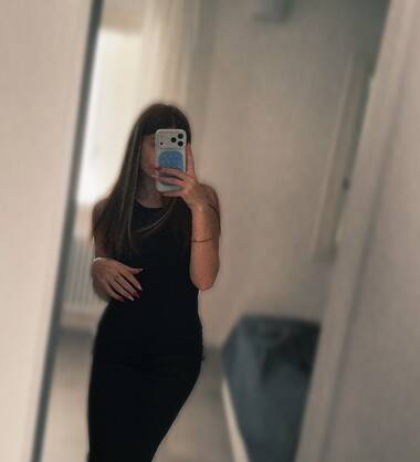 Kristal