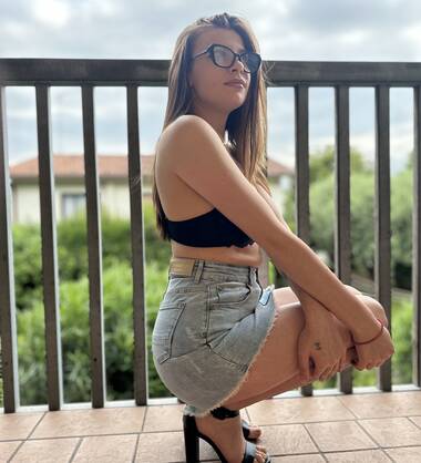 Kristal