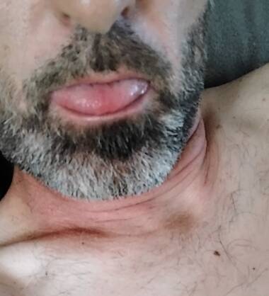 Christophe