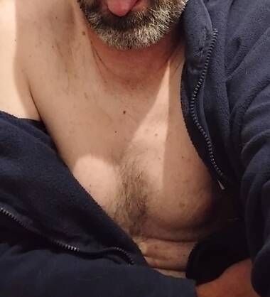 Sébastien