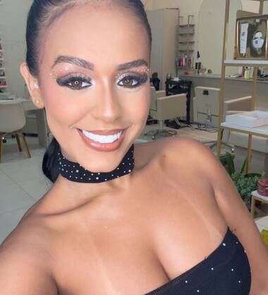 Isabel